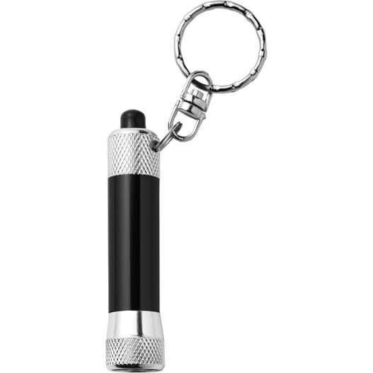 Produktabbildung LED-Lampe aus Metall Audrey LED-Lampe aus Metall Audrey (Bild 1)