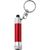 LED-Lampe aus Metall Audrey (Bild 3)