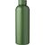 Flasche aus recyceltem Edelstahl (500 ml) Isaiah (Bild 1)