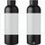 Flasche aus recyceltem Edelstahl (500 ml) Isaiah (Bild 2)