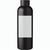 Flasche aus recyceltem Edelstahl (500 ml) Isaiah (Bild 3)