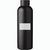 Flasche aus recyceltem Edelstahl (500 ml) Isaiah (Bild 4)