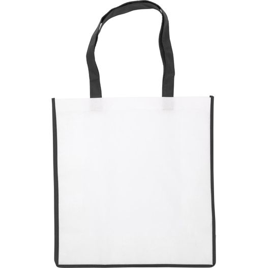 Produktabbildung Einkaufstasche aus Non-Woven Avi Einkaufstasche aus Non-Woven Avi (Bild 1)
