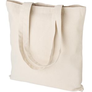 Einkaufstasche aus Baumwolle (280 gr/m2) Marty