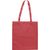 Einkaufstasche aus rPET-Polyester Anaya