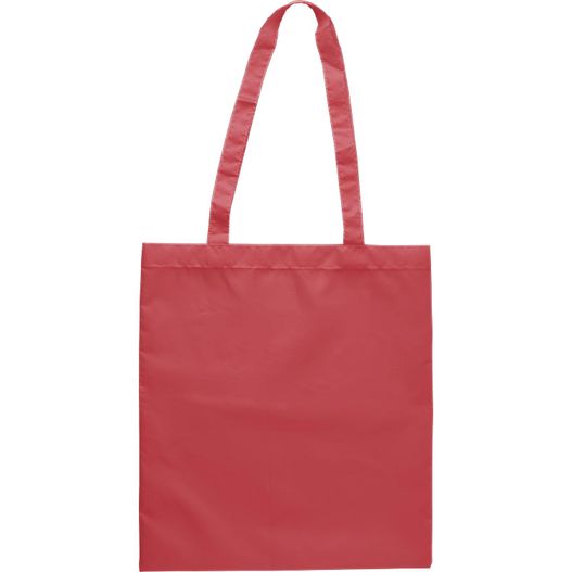 Produktabbildung Einkaufstasche aus rPET-Polyester Anaya Einkaufstasche aus rPET-Polyester Anaya (Bild 1)