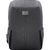 BrandCharger Phantom Rucksack (Bild 2)