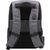 BrandCharger Phantom Rucksack (Bild 3)