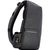 BrandCharger Phantom Rucksack (Bild 4)