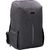 BrandCharger Phantom Rucksack (Bild 1)