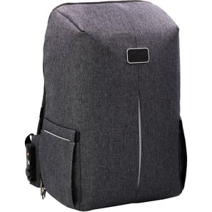 BrandCharger Phantom Rucksack