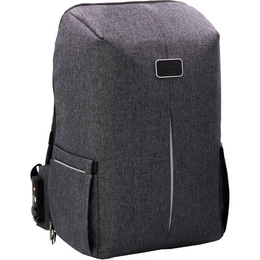 BrandCharger Phantom Rucksack (Bild 1)