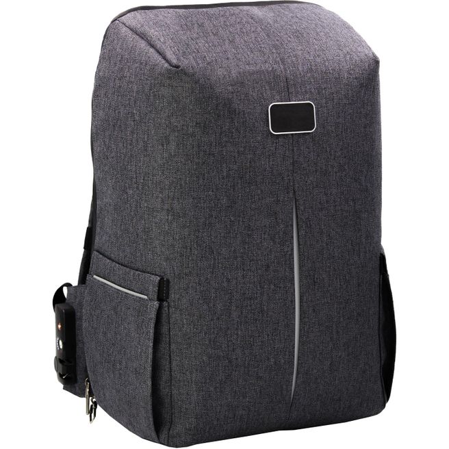 Produktabbildung BrandCharger Phantom Rucksack BrandCharger Phantom Rucksack