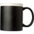 Becher aus Steinzeug Claude (Bild 1)