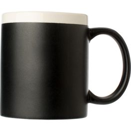 Produktabbildung Becher aus Steinzeug Claude Becher aus Steinzeug Claude