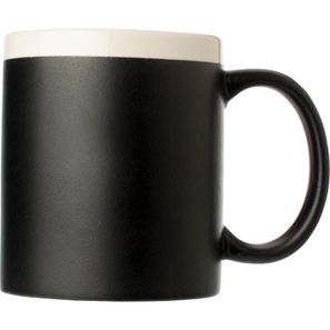Becher aus Steinzeug Claude