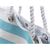 Strandtasche aus Baumwolle/Polyester Luzia (Bild 3)