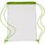Schuh-/Rucksack (Turnbeutel) aus PVC Kiki (Bild 4)