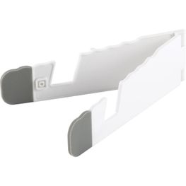 Handyhalter für Tablets und Smartphones Romina
