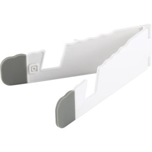Handyhalter für Tablets und Smartphones Romina
