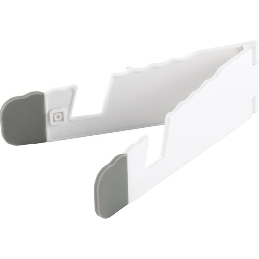 Produktabbildung Handyhalter für Tablets und Smartphones Romina Handyhalter für Tablets und Smartphones Romina (Bild 1)