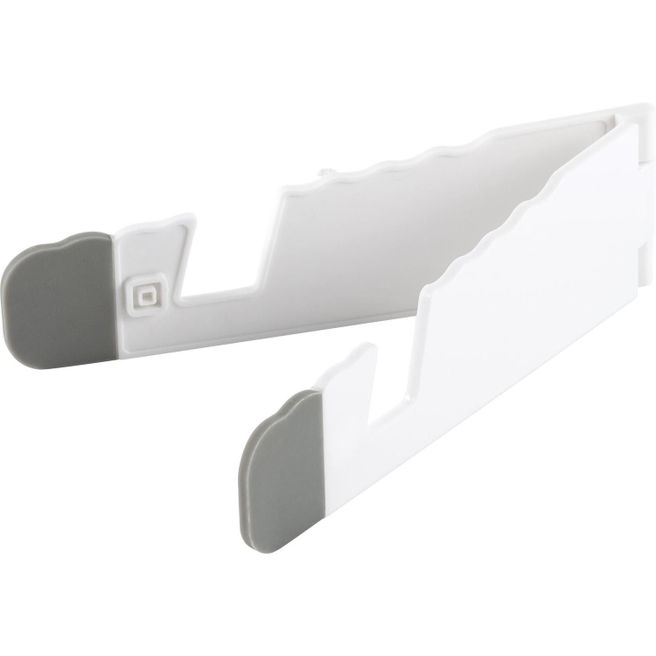 Handyhalter für Tablets und Smartphones Romina