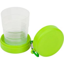 Produktabbildung Trinkbecher aus Kunststoff Dolly Trinkbecher aus Kunststoff Dolly