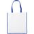 Einkaufstasche aus Non-Woven Avi