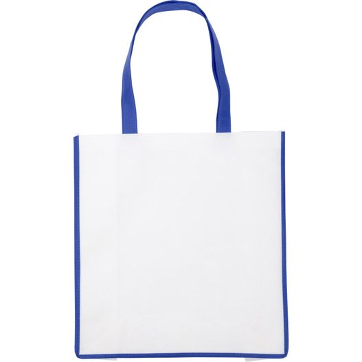 Produktabbildung Einkaufstasche aus Non-Woven Avi Einkaufstasche aus Non-Woven Avi (Bild 1)