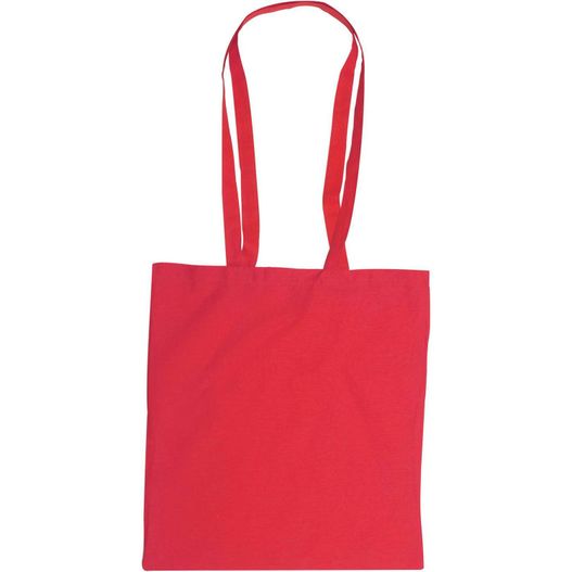 Baumwolltasche Amanda (Bild 1)