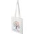 Baumwolltasche Amanda (Bild 3)
