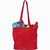 Baumwolltasche Amanda (Bild 4)