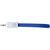 Ladekabel aus PVC mit Schlüsselbund Pierre (Bild 1)