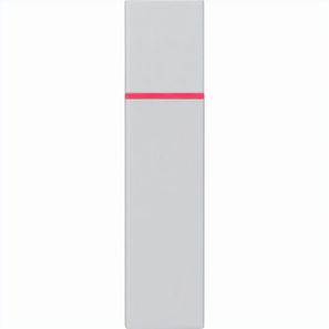 Recycelter ABS-Textmarker Kavi