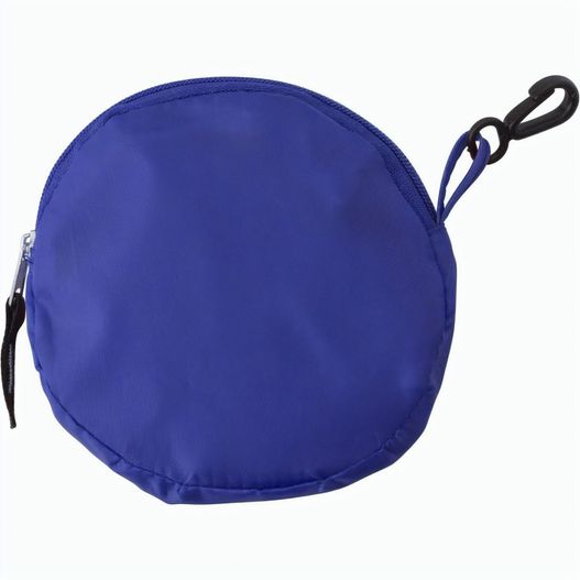 Produktabbildung Einkaufstasche aus Polyester Miley Einkaufstasche aus Polyester Miley (Bild 1)
