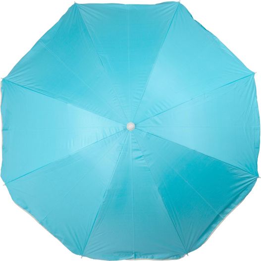 190T Polyester Sonnenschirm Elsa (Bild 1)