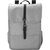 Produktabbildung rPET Polyester (300D) Rucksack mit Lasche Lyric rPET Polyester (300D) Rucksack mit Lasche Lyric (Bild 1)