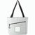 Kühltasche aus Pongee-Seide Judy (Bild 3)