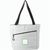 Kühltasche aus Pongee-Seide Judy (Bild 4)