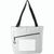 Kühltasche aus Pongee-Seide Judy (Bild 2)