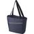 Produktabbildung Kühltasche aus Pongee-Seide Judy Kühltasche aus Pongee-Seide Judy (Bild 2)