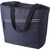 Produktabbildung Kühltasche aus Pongee-Seide Judy Kühltasche aus Pongee-Seide Judy (Bild 3)