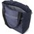 Produktabbildung Kühltasche aus Pongee-Seide Judy Kühltasche aus Pongee-Seide Judy (Bild 4)