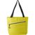 Produktabbildung Kühltasche aus Pongee-Seide Judy Kühltasche aus Pongee-Seide Judy (Bild 1)