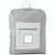 Jute-Rucksack Edison (Bild 4)