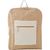 Produktabbildung Jute-Rucksack Edison Jute-Rucksack Edison (Bild 2)