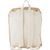 Produktabbildung Jute-Rucksack Edison Jute-Rucksack Edison (Bild 3)