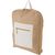 Produktabbildung Jute-Rucksack Edison Jute-Rucksack Edison (Bild 1)