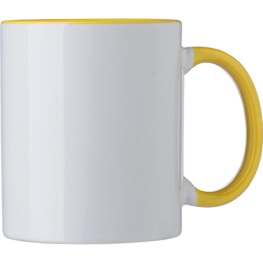 Keramikbecher Blair (Bild 1)