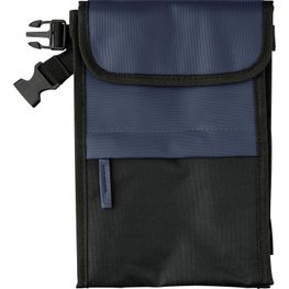 rPET Polyester (600D) Kühltasche Eira